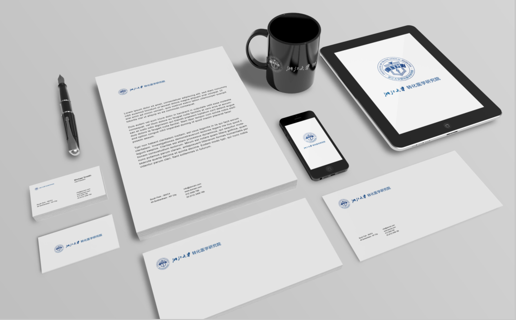 1678498874640043.png 1678498839763.png