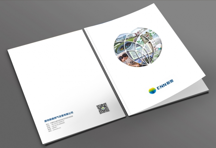 酒包裝設(shè)計(jì)很有藝術(shù)氣息 酒包裝設(shè)計(jì)很有藝術(shù)氣息