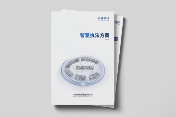 構思巧妙的雞蛋包裝設計 構思巧妙的雞蛋包裝設計