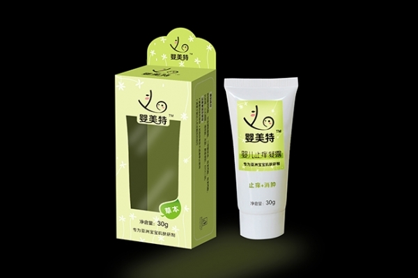 促銷(xiāo)廣告設(shè)計(jì)技巧知識(shí)點(diǎn) 促銷(xiāo)廣告設(shè)計(jì)技巧知識(shí)點(diǎn)