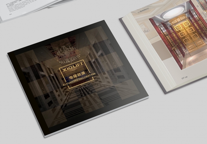 神奇醬汁包裝設計欣賞 神奇醬汁包裝設計欣賞