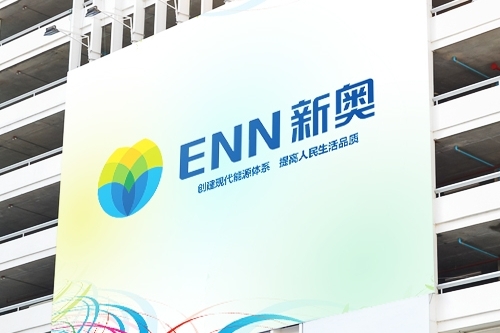 香薰蠟燭包裝設(shè)計(jì)欣賞 香薰蠟燭包裝設(shè)計(jì)欣賞