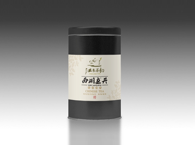 淺談品牌規(guī)劃設(shè)計(jì)的重要性和價(jià)值 淺談品牌規(guī)劃設(shè)計(jì)的重要性和價(jià)值