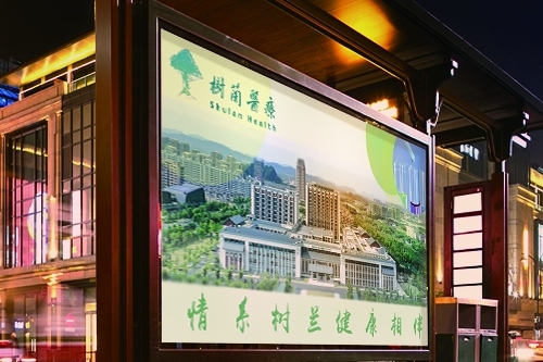 精美寵物小吃包裝設計,寵物小吃包裝設計公司 精美寵物小吃包裝設計,寵物小吃包裝設計公司