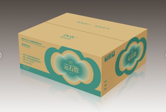 美團外賣新logo設計更可愛,更友好。 美團外賣新logo設計更可愛,更友好。