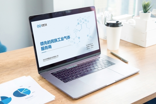 不同尋常的葡萄酒包裝設(shè)計 不同尋常的葡萄酒包裝設(shè)計