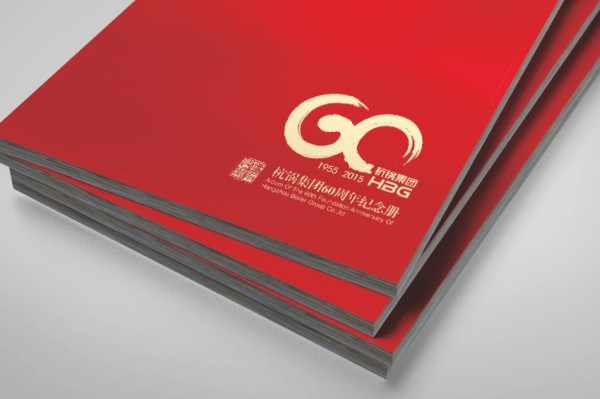 市場劃分小眾商品的品牌競爭 市場劃分小眾商品的品牌競爭