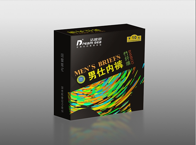 醇香咖啡包裝設(shè)計(jì) 醇香咖啡包裝設(shè)計(jì)